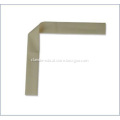 /msite/products/detail/productid/57292543/id/186332.html